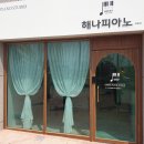 세종커튼헤이나홈