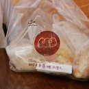 금가찜닭