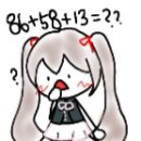 시온 PC방 이미지