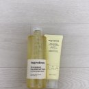 (주)더베스트립 | 한 주간 소비일기🛒: 마음챙김 + 예쁨장전 + 여름템 FLEX