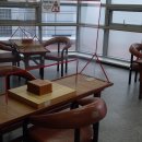 과천시 노인복지관 이미지