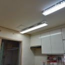 모정경로당 이미지