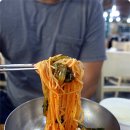 이동원주갈비 이미지