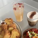 어반브런치 | [천안] 천안 쌍용동 브런치 맛있는 카페 &#39;숨어반&#39; 내돈내산 후기