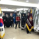 메리놀병원장례식장 이미지