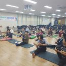 의료법인보성의료재단휘담메디김포한방병원 이미지