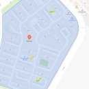 웅천부영2차아파트 이미지