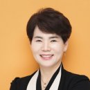 시티오씨엘(성공부동산)공인중개사사무소 이미지