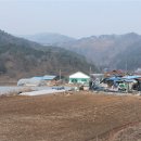 학산3리 이미지