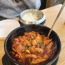 어랑 | 일산 현지인 맛집 내돈내산 어랑생선구이 후기