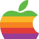 애플카모터스 이미지