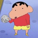 그날이오면 | 국뽕아 차올라라(4인 머더미스터리 후기 우물에 깃든 소리+그날이 오면)