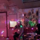 감성노래연습장 이미지