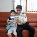 충렬지구대 이미지