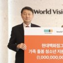 도봉-도봉-2033 이미지