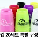 대덕대로335번길 이미지