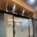 일신여성의원 이미지