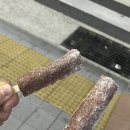 주례아이스크림할인점 이미지