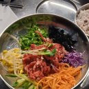 테우리정육가든 | 제주 고깃집 "테우리" 후기