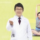 우리함께약국 이미지