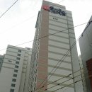 서면봄여름가을겨울 1차(호피스텔포함) | 서면 봄여름가을겨울1차 83A/63 25평 아파트 구조/방문 후기.(계약)