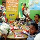 의상작은도서관 이미지