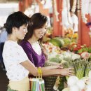 화개랑모텔 이미지