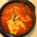 강남삼겹살 이미지