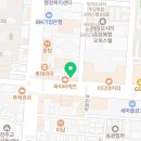 힐스바른의원 이미지