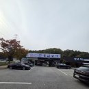 풍천장어 | 용인 장어 맛집 이동읍 선운산풍천장어 후기