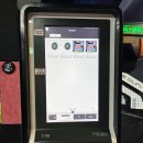 벨 노래연습장 이미지