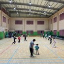 묘량중앙초등학교 이미지