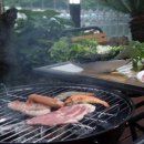 천지연크리스탈호텔 이미지