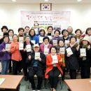 마산문학관 이미지