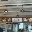 산호동 nc파크 동문) | [창원/맛집] 마산 산호동 NC파크 동문 맞은편 야구장 근처 대형놀이방 감자탕집 ‘등뼈가’