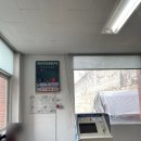 덕일학원 이미지