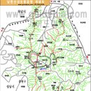 (BAC 지정) 명산 100+ 남한산(南漢山) 등산 후기(2021. 09. 20.)