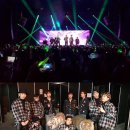 더블에스 이미지