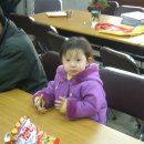 은경어린이집 이미지