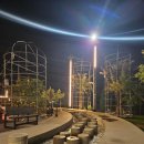 서민갈비 이미지