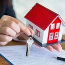 법원부동산중개사무소 이미지