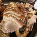 족발야시장화성 | [병점 맛집] 잡내 안나고 야들야들 너무 맛있는 진안동 족발맛집 ‘족발야시장 화성병점점’ 후기