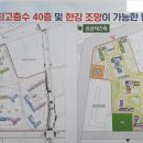 신반포7차아파트 이미지