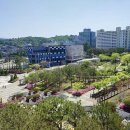 공원로370번길 이미지