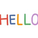 충청도회식당 이미지