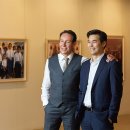 한성재단 이미지