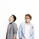 R.ef 카카오 검색결과