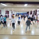 학익초등학교 이미지