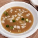 누리마을감자탕 죽곡점 | [홍대 감자탕 맛집] 24시간 든든한 한 끼, 누리마을감자탕 홍대점 후기