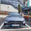 기아오토카서비스 이미지